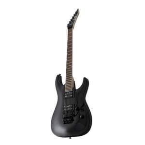 ESP LTD LMH200 Black Electric Guitar